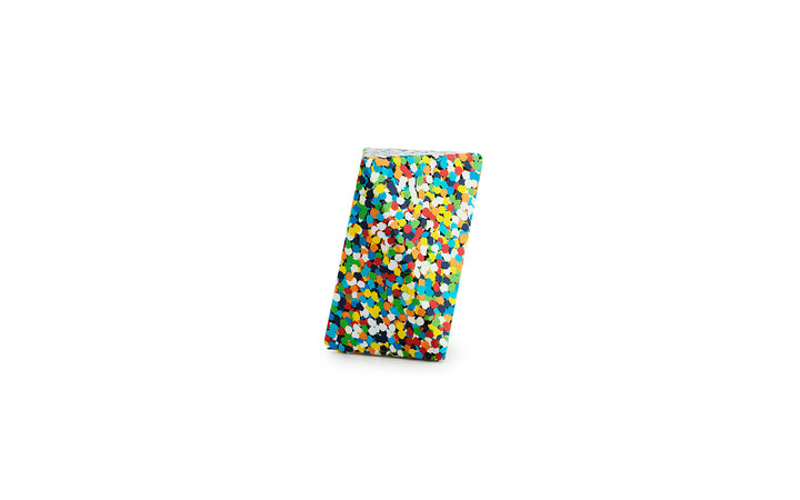 Delta Proust Side Table by Normann Copenhagen