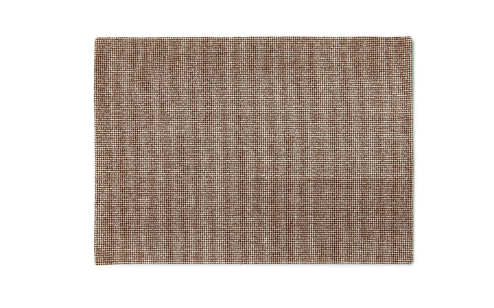 Flick Rug by Normann Copenhagen
