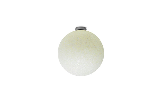 Pix Ceiling and Wall Lamp by Normann Copenhagen