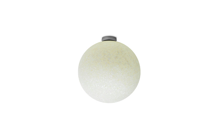 Pix Ceiling and Wall Lamp by Normann Copenhagen