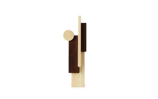 Join Sculpture by Normann Copenhagen