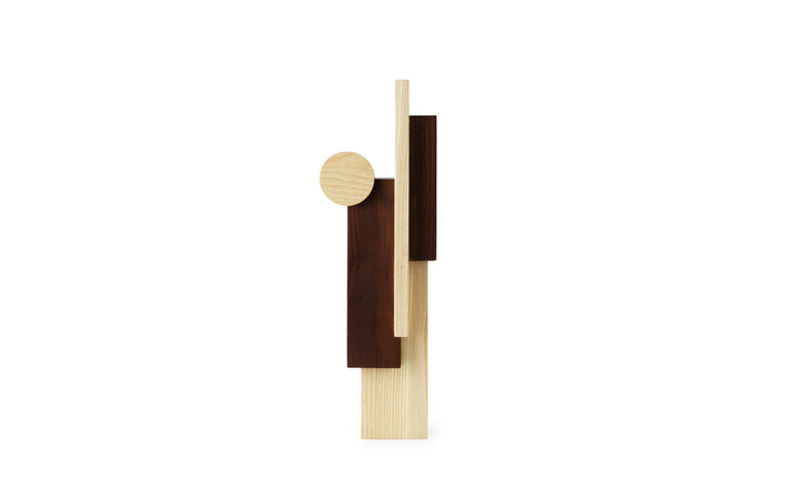 Join Sculpture by Normann Copenhagen