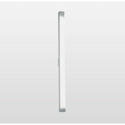 2.5 Square Strip Wall Lamp by Artemide 2