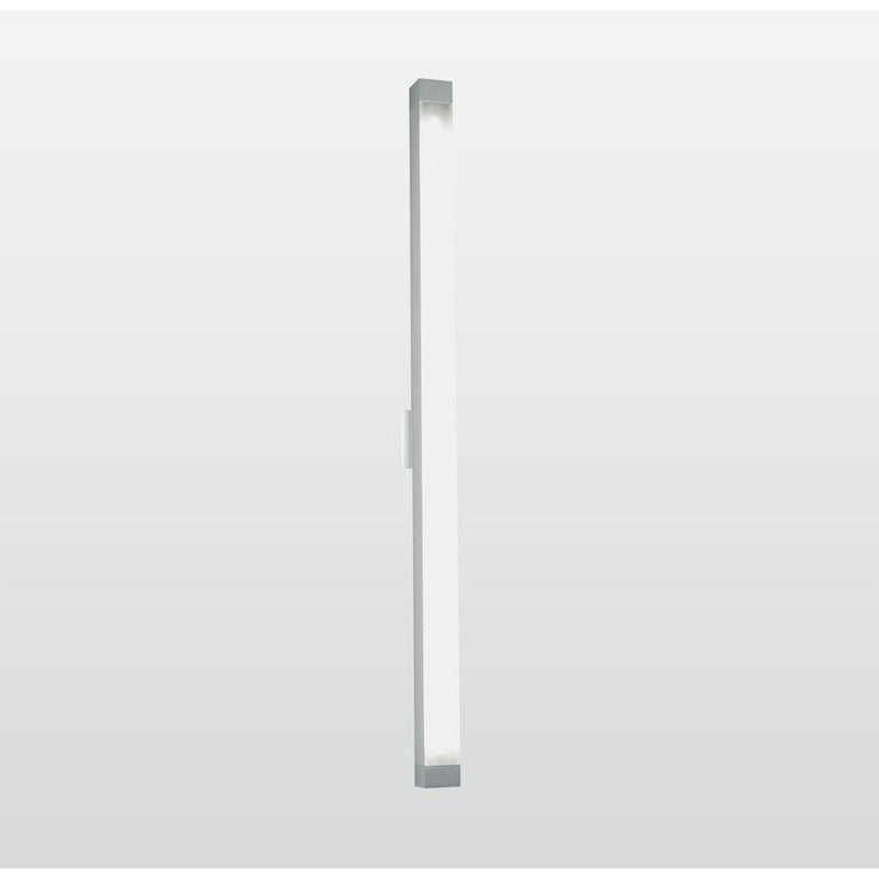 2.5 Square Strip Wall Lamp by Artemide 2