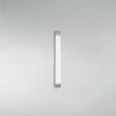 2.5 Square Strip Wall Lamp by Artemide 