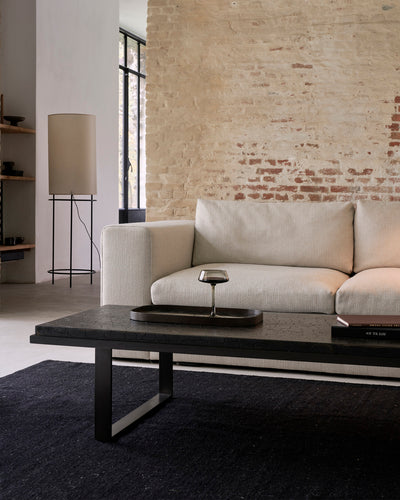 Mellow Sofa by Ethnicraft