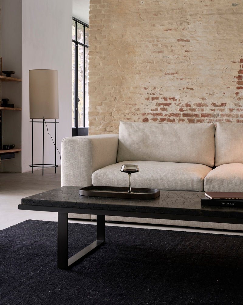 Mellow Sofa by Ethnicraft