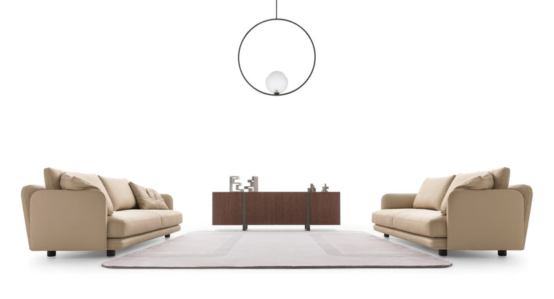 Avalon Sofa by Ditre Italia