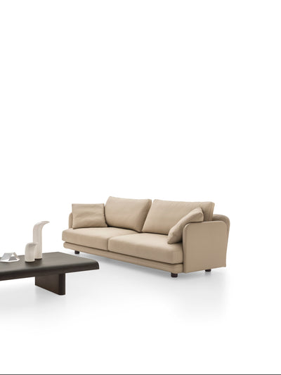 Avalon Sofa by Ditre Italia