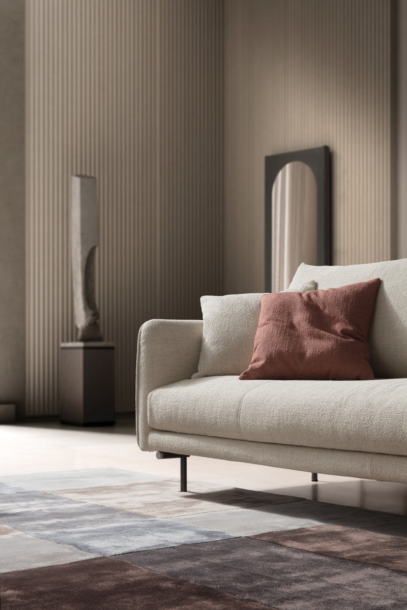 Avenue Sofa by Ditre Italia