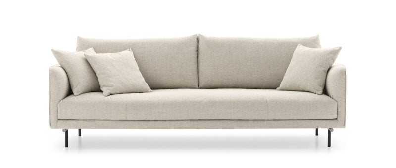 Avenue Sofa by Ditre Italia