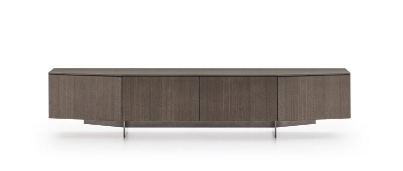 Angle Sideboard by Ditre Italia