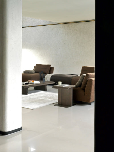 Atlantis Sofa by Ditre Italia