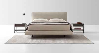 Avalon Bed by Ditre Italia