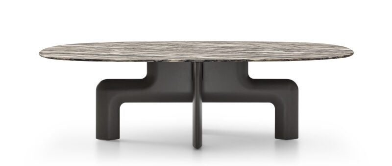 Biarritz Dining Table by Ditre Italia