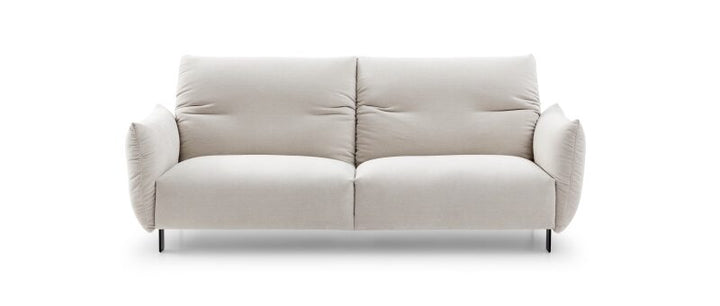 Blum Sofa by Ditre Italia