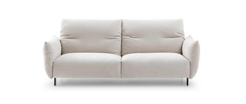 Blum Sofa by Ditre Italia