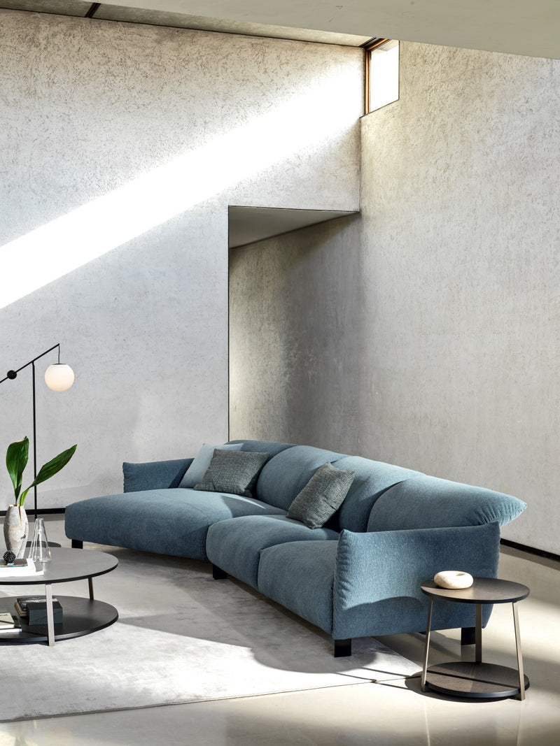 Blum Sofa by Ditre Italia