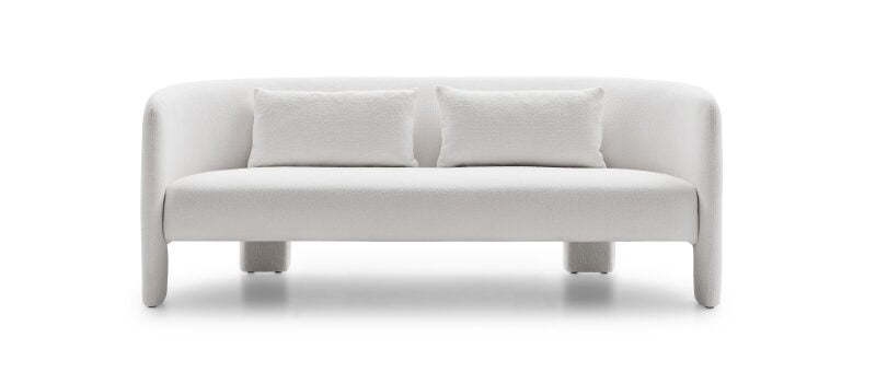 Cali Sofa by Ditre Italia