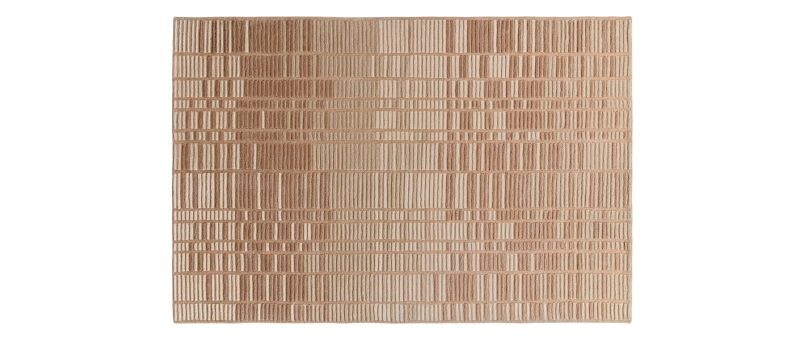 Helios Rug by Ditre Italia