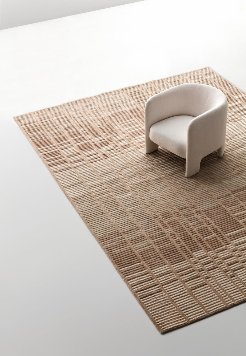 Helios Rug by Ditre Italia