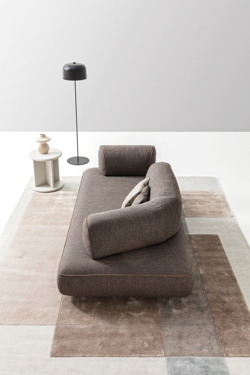 Isla Sofa by Ditre Italia