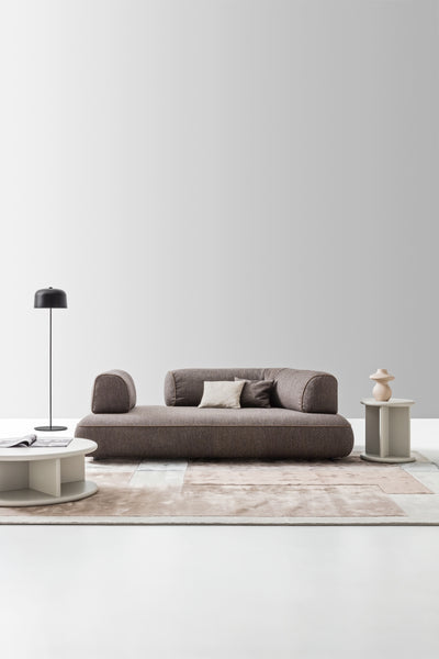 Isla Sofa by Ditre Italia