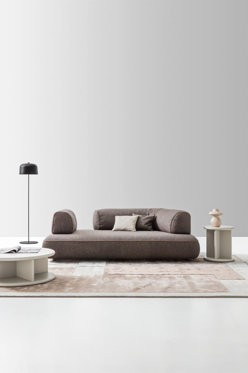 Isla Sofa by Ditre Italia