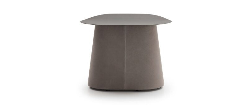 Puppet Bed Side Table by Ditre Italia