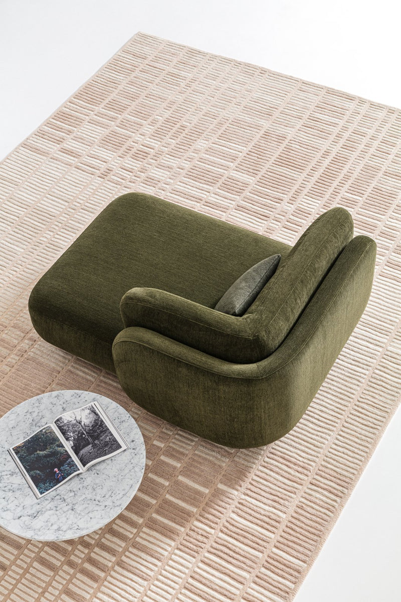 Vento Sofa by Ditre Italia