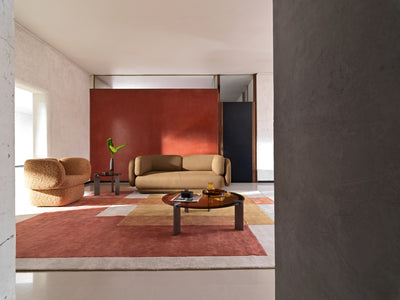 Vento Sofa by Ditre Italia