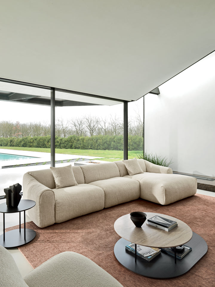 Daily Sofa by Ditre Italia