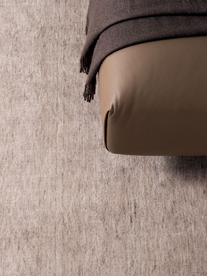Glint Rug by Ditre Italia