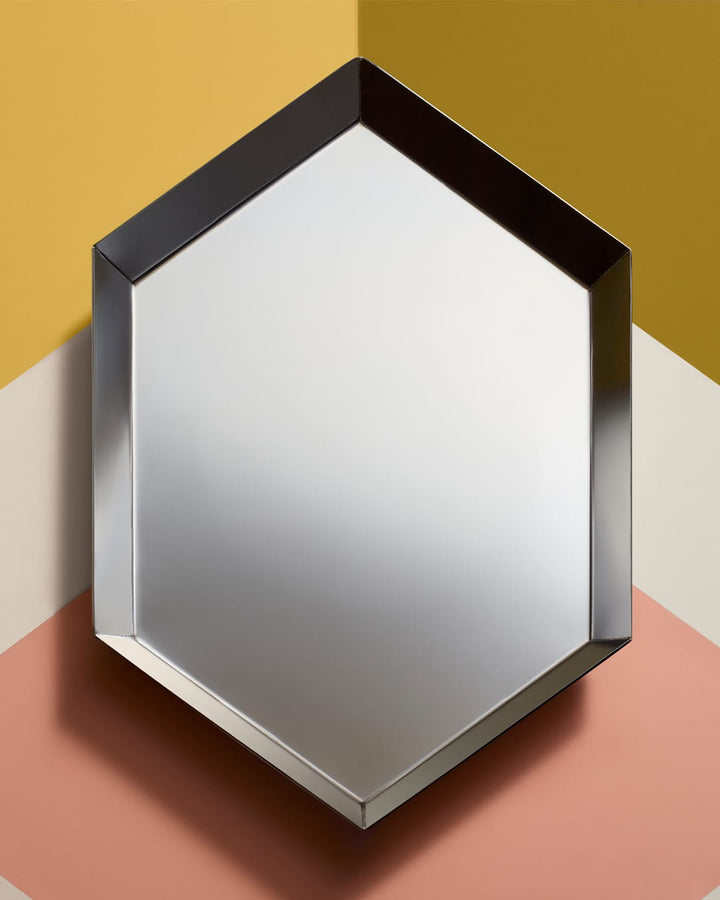 Gio Ponti Architettura Object by Molteni & C