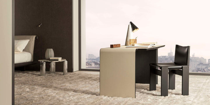 Aria Table by Molteni & C