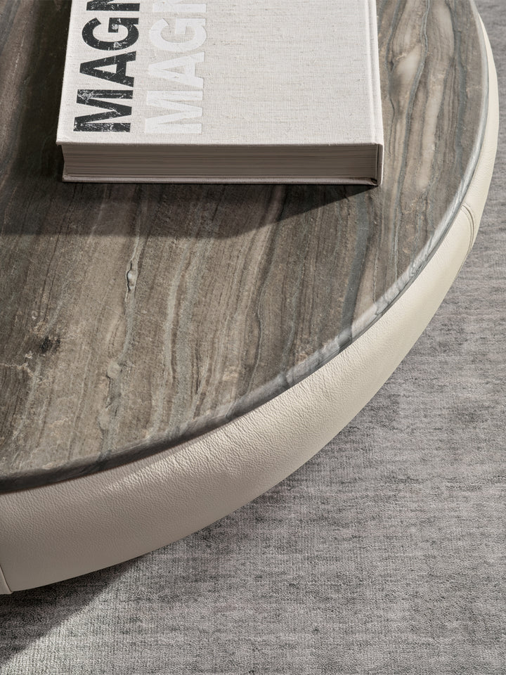 Deck Coffee Table by Ditre Italia