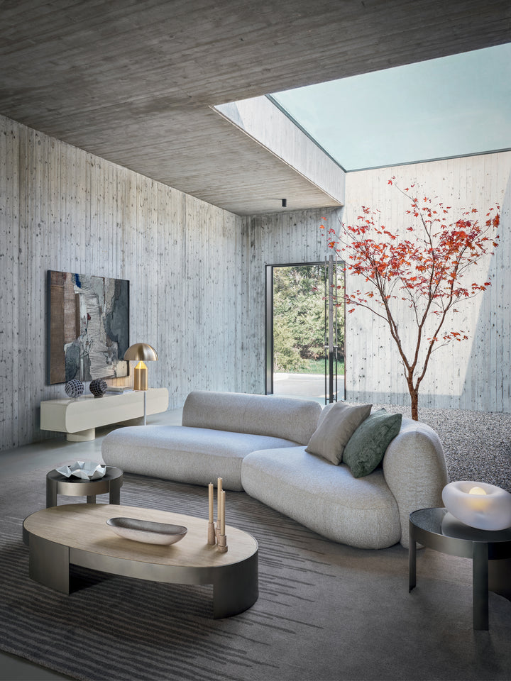 Nube Sofa by Ditre Italia