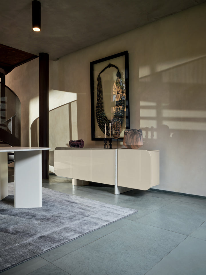 Petra Sideboard by Ditre Italia