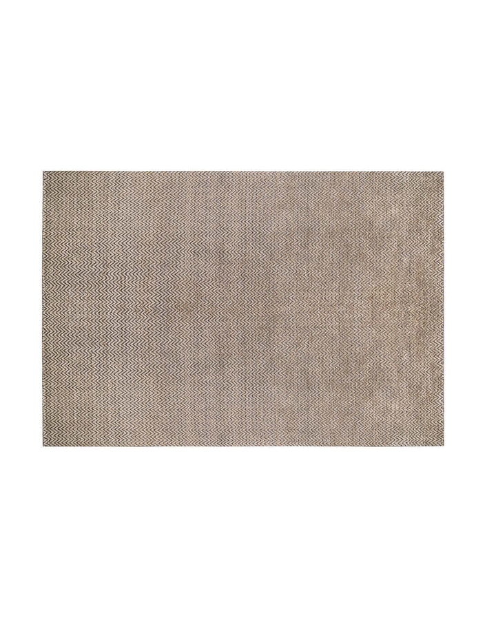 Corteccia Rug by Molteni & C