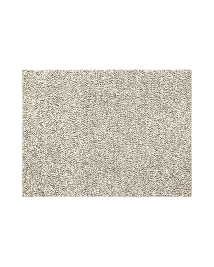 Marius Rug by Molteni & C