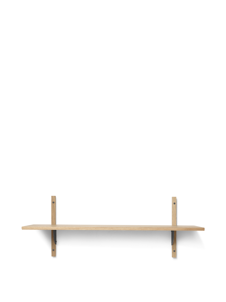 Sector Shelf by Ferm Living