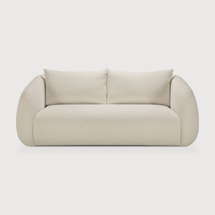 Figur Sofa by Ethnicraft