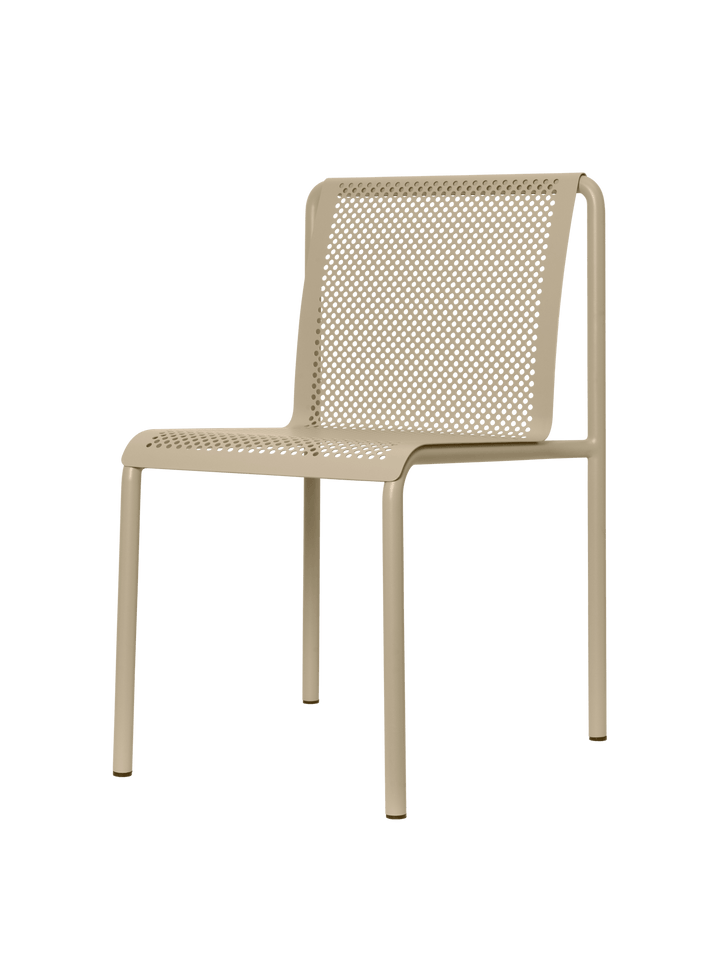 Dapple Chair by Ferm Living