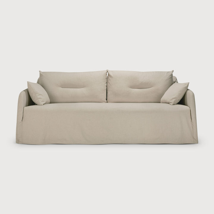 Weave Sofa by Ethnicraft