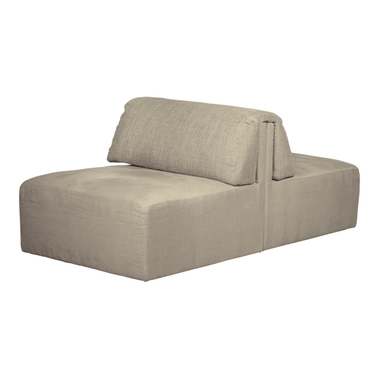 Wonder Modular Sofa by Gubi