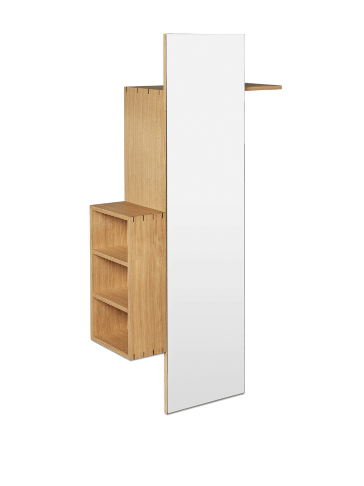 Bon Hallway Cabinet by Ferm Living