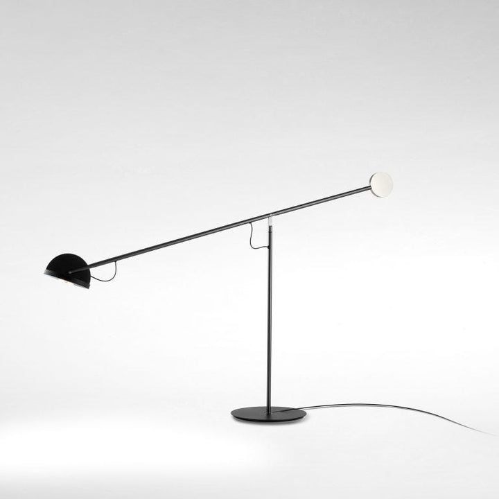 Copernica Table Lamp by Marset