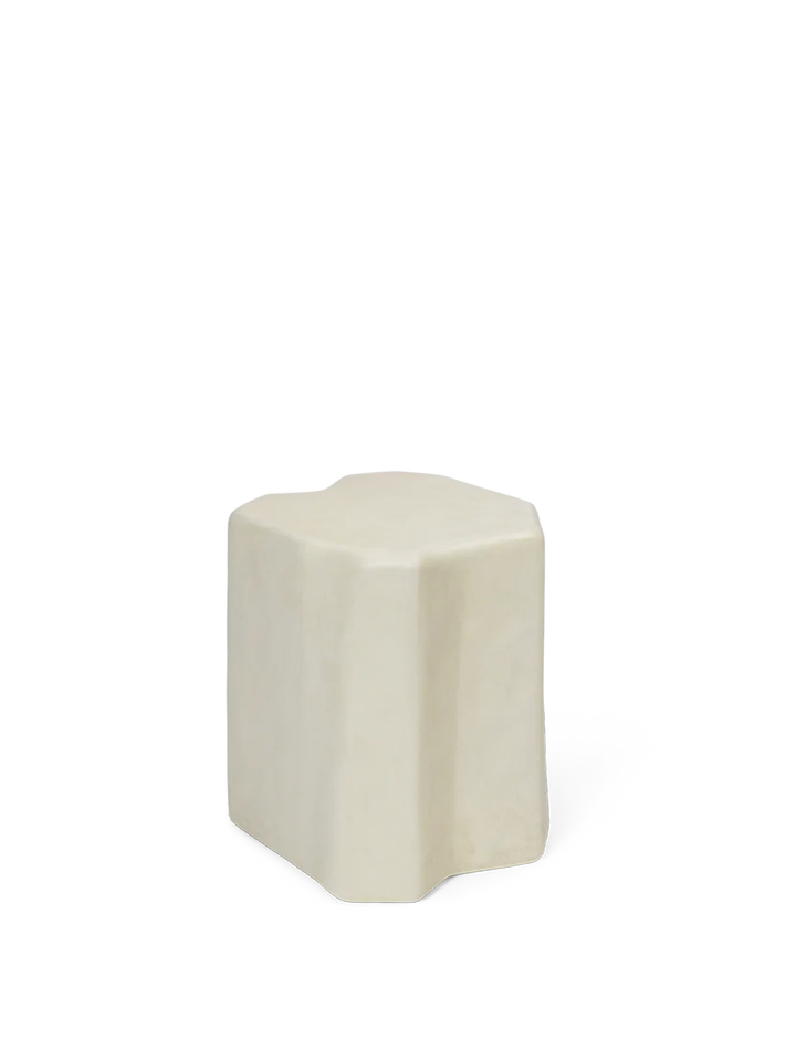 Staffa Stool by Ferm Living