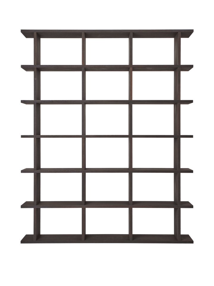 Kona Bookcase by Ferm Living