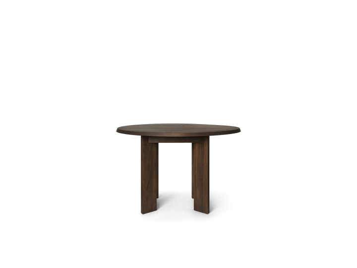 Tarn Dining Table by Ferm Living